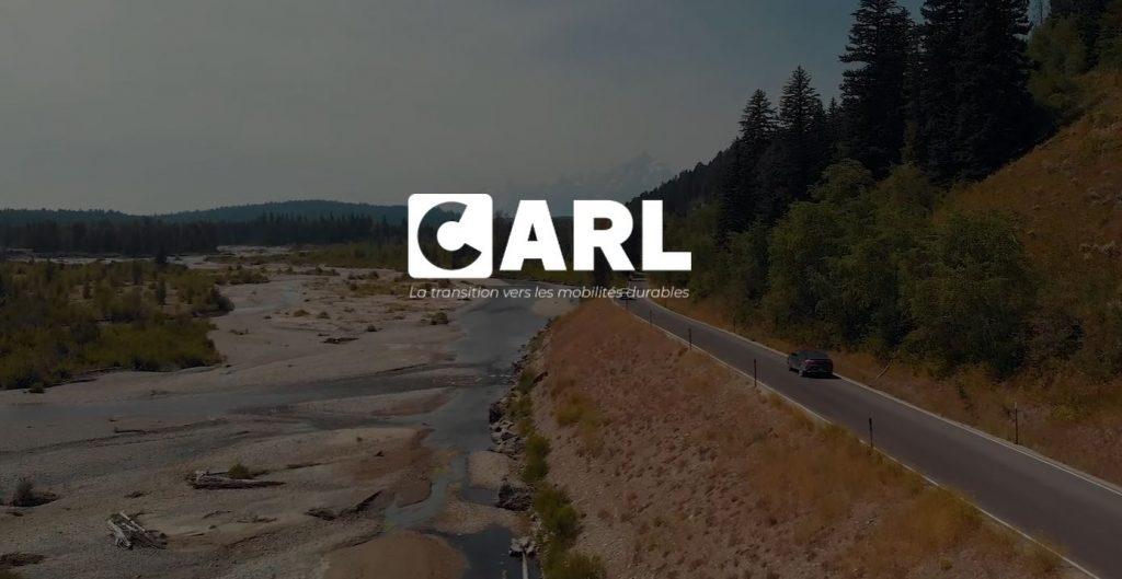 carl move lyon
