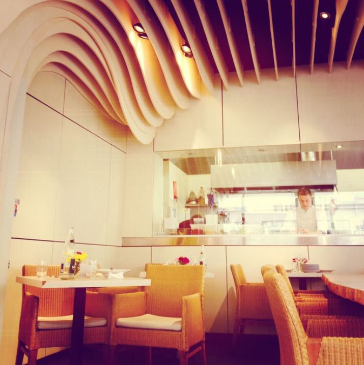 imouto restaurant lyon