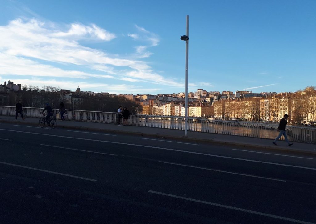 lyon-pollution-diesel