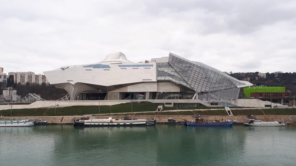 musee-des-confluences-lyon