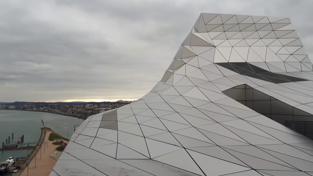 musee-des-confluences
