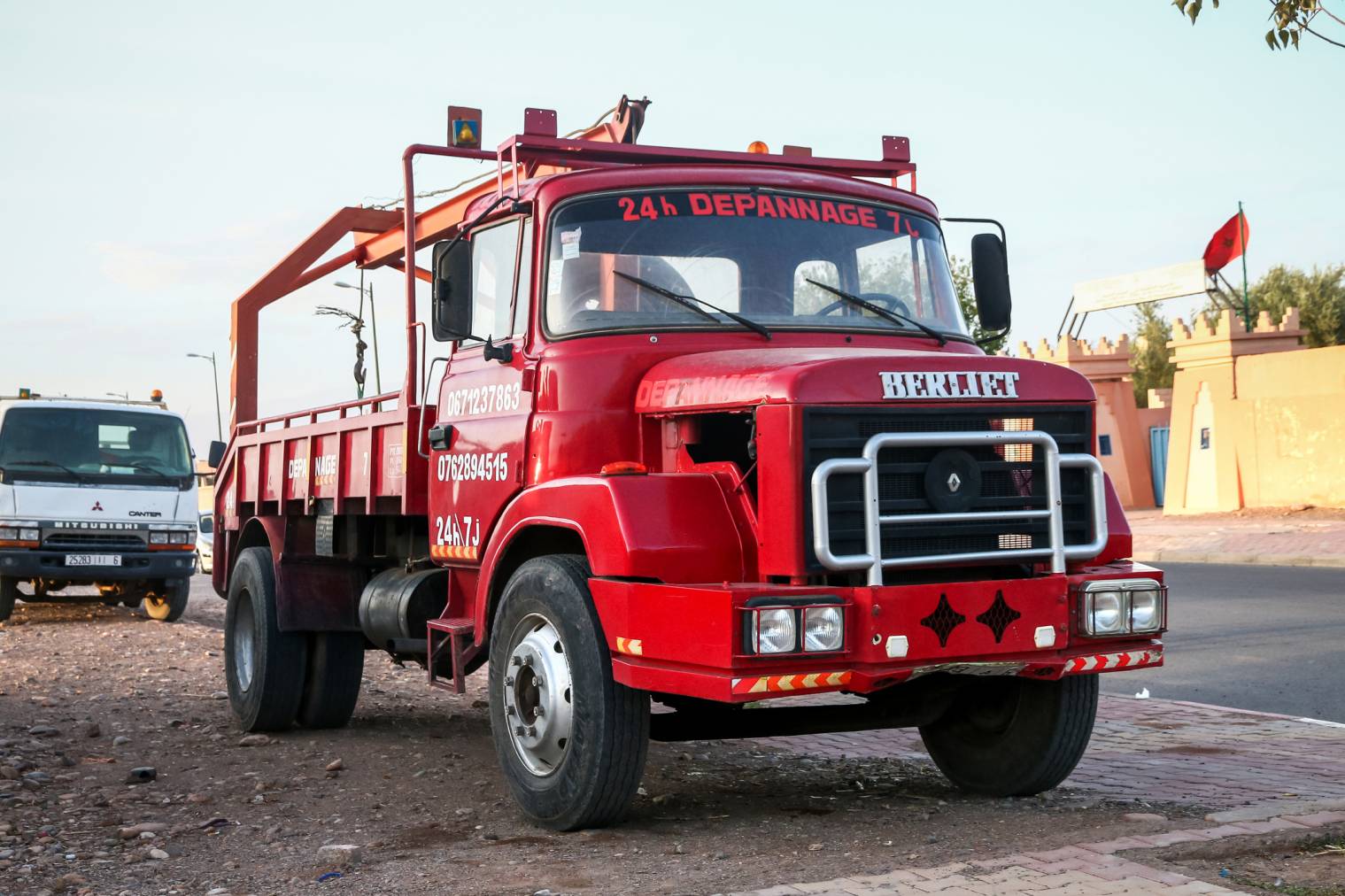 histoire-camions-berliet