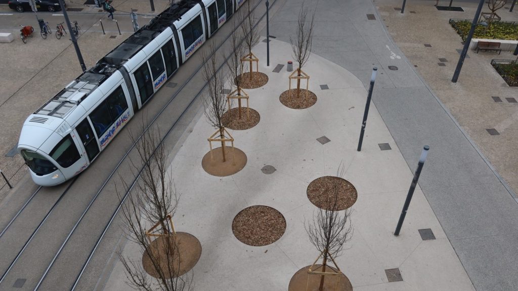 lyon-portage-salarial