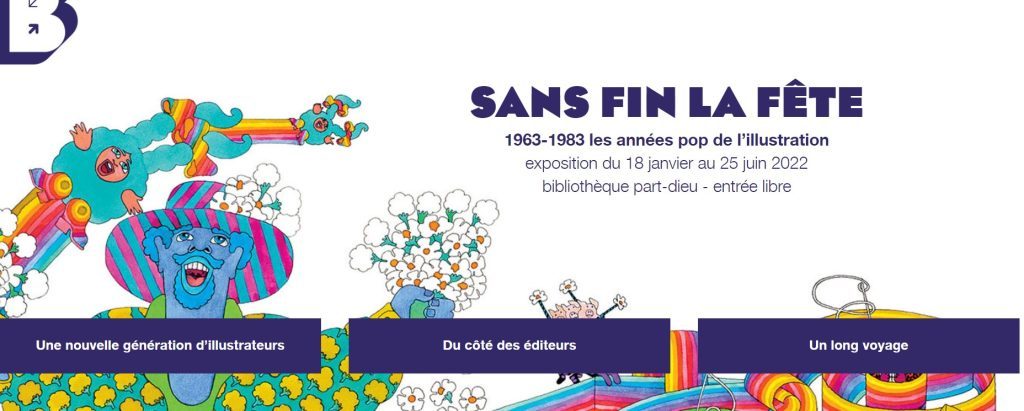 sans-la-fin-annees-pop-illustration