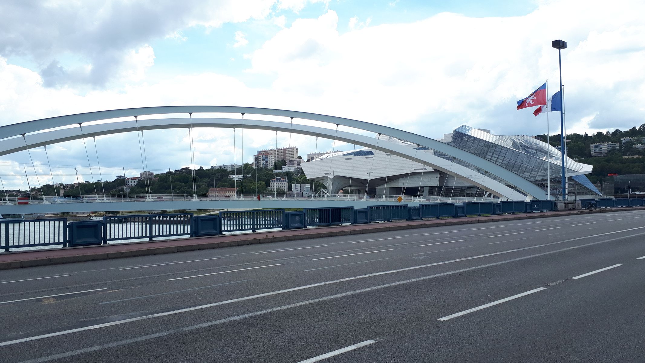 ville-lyon-confluence-gerland