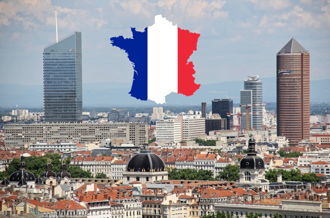 resultats-elections-lyon-2022