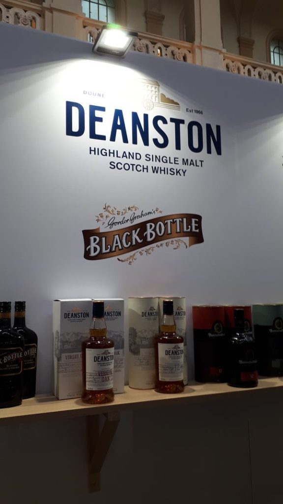 lyon-whisky-festival-2022