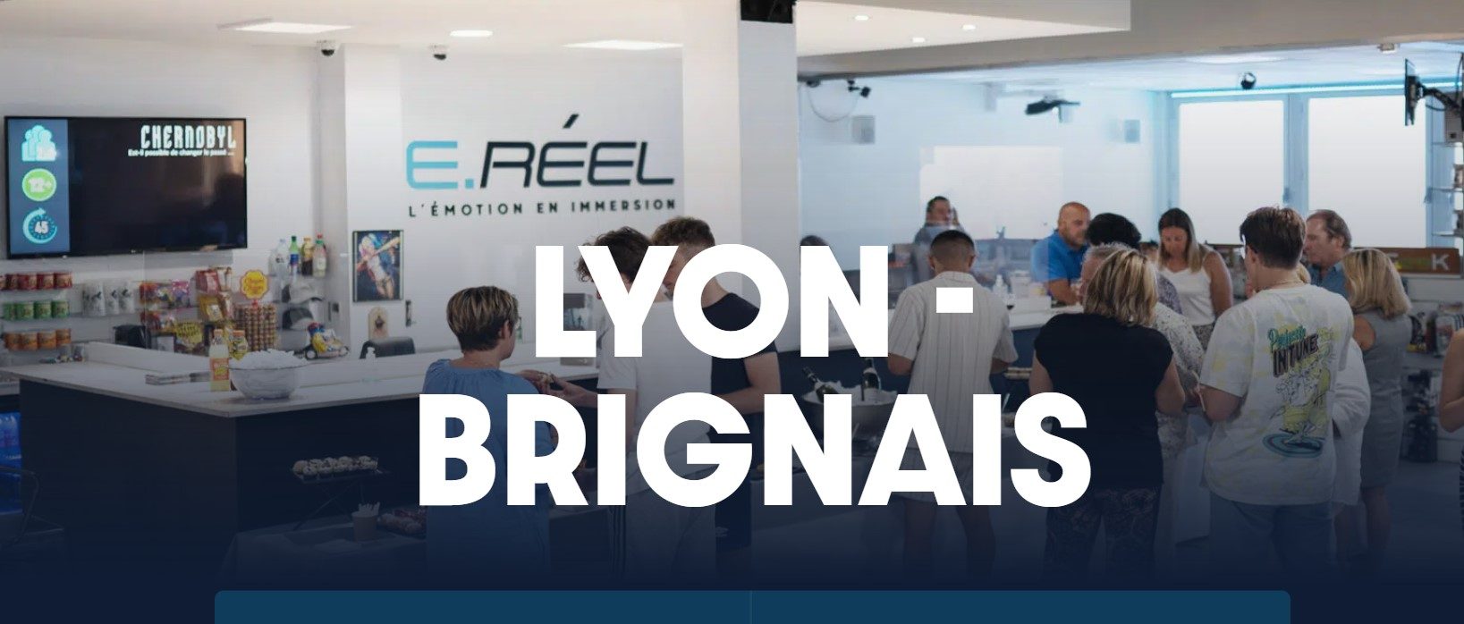 ereel-lyon-brignais-salle-vr