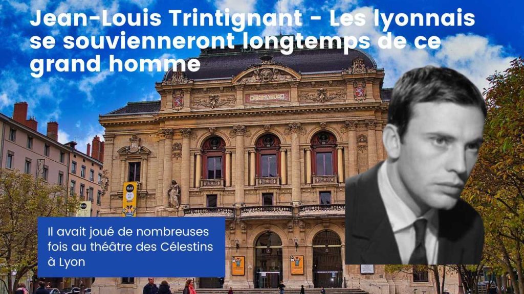 jean-louis-trintignant-mort