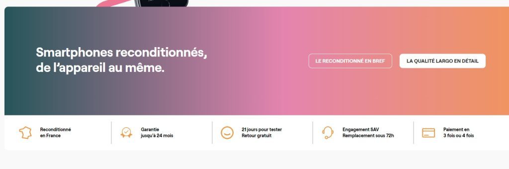 largo-apple-reconditionne