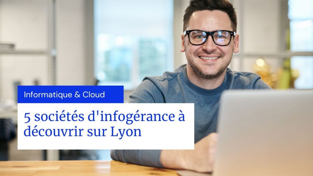 lyon-infogerance