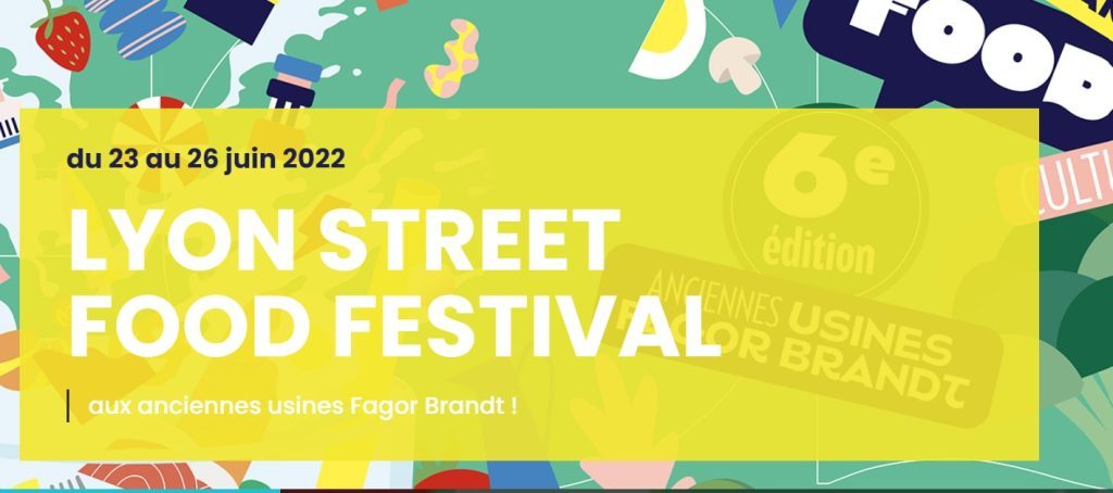 lyon-street-food-festival