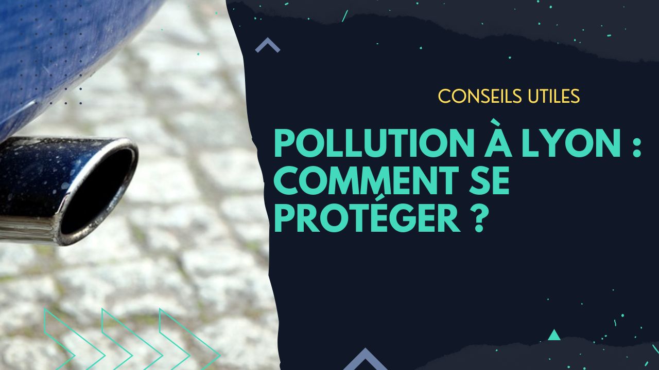 pollution-a-lyon