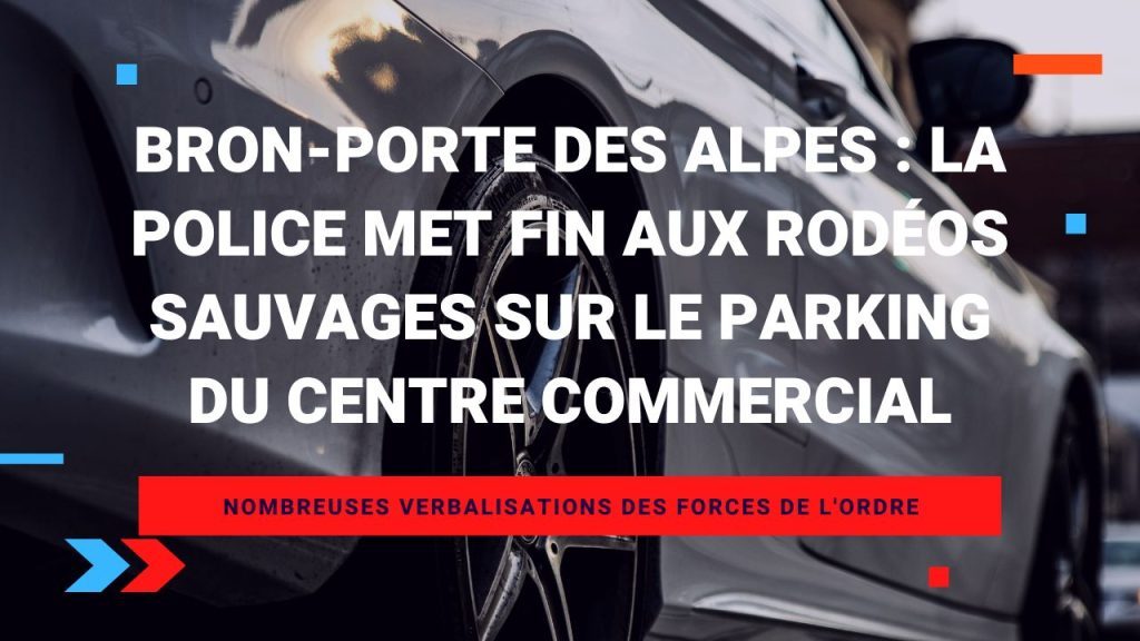 rodeo-sauvage-lyon-juin-2022