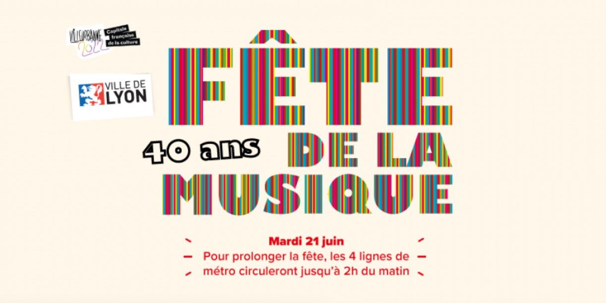 tcl-metro-fete-de-la-musique-2022