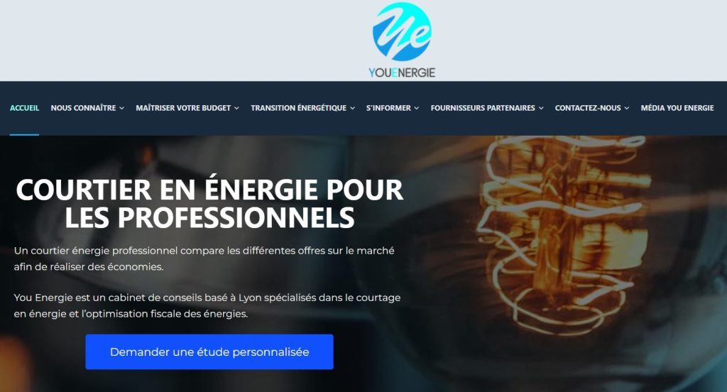you-energy-lyon