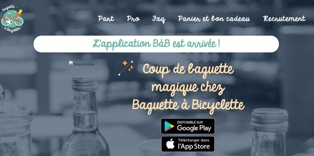 baguette-a-domicile-lyon