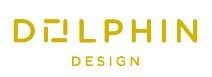 dolphin design