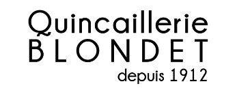 quincaillerie lyon blondet