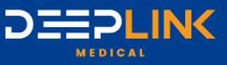 deeplink-medical