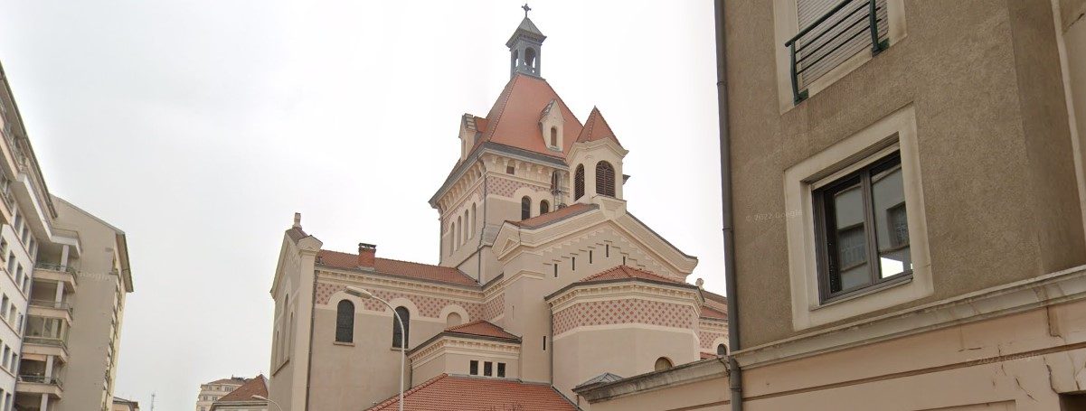 eglise-saint-augustin-lyon