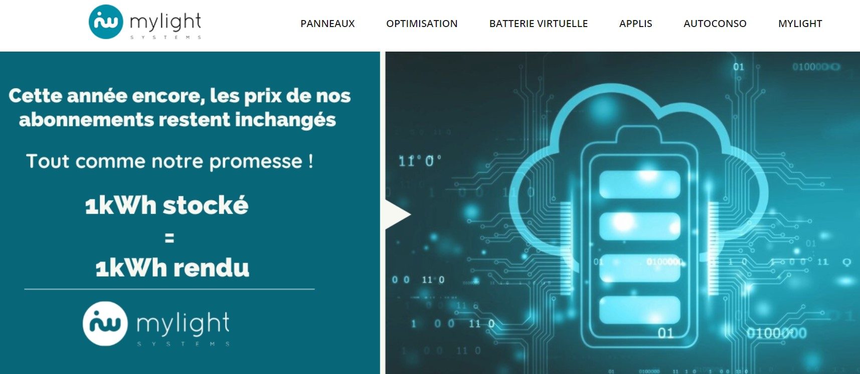 mylight-systems-lyon