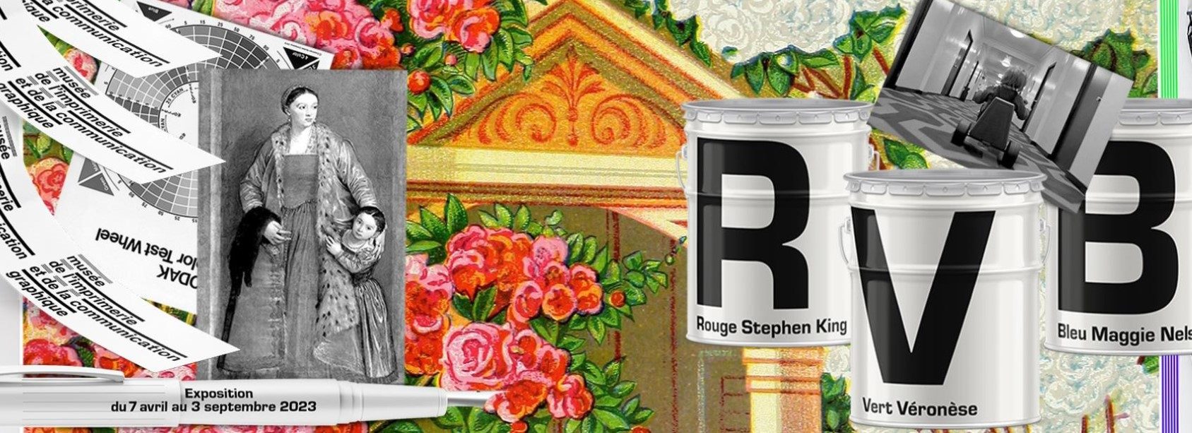 rvb-exposition-musee-imprimerie-lyon