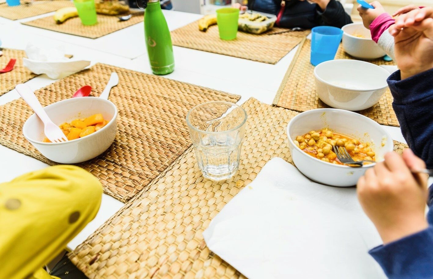 cantine-scolaire-tarification-lyon