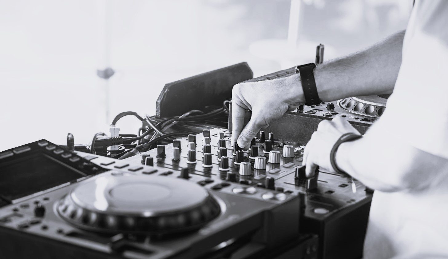 concert-surprise-bob-sinclar-lyon