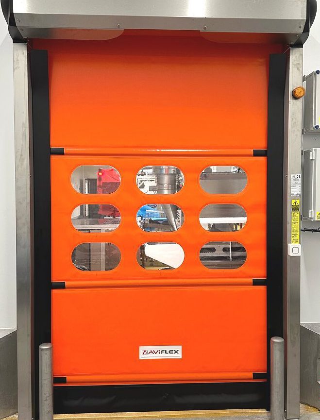 maviflex-lyon-porte-connectee