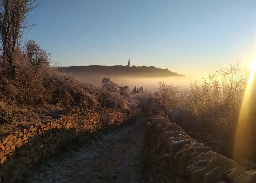 mont-cindre