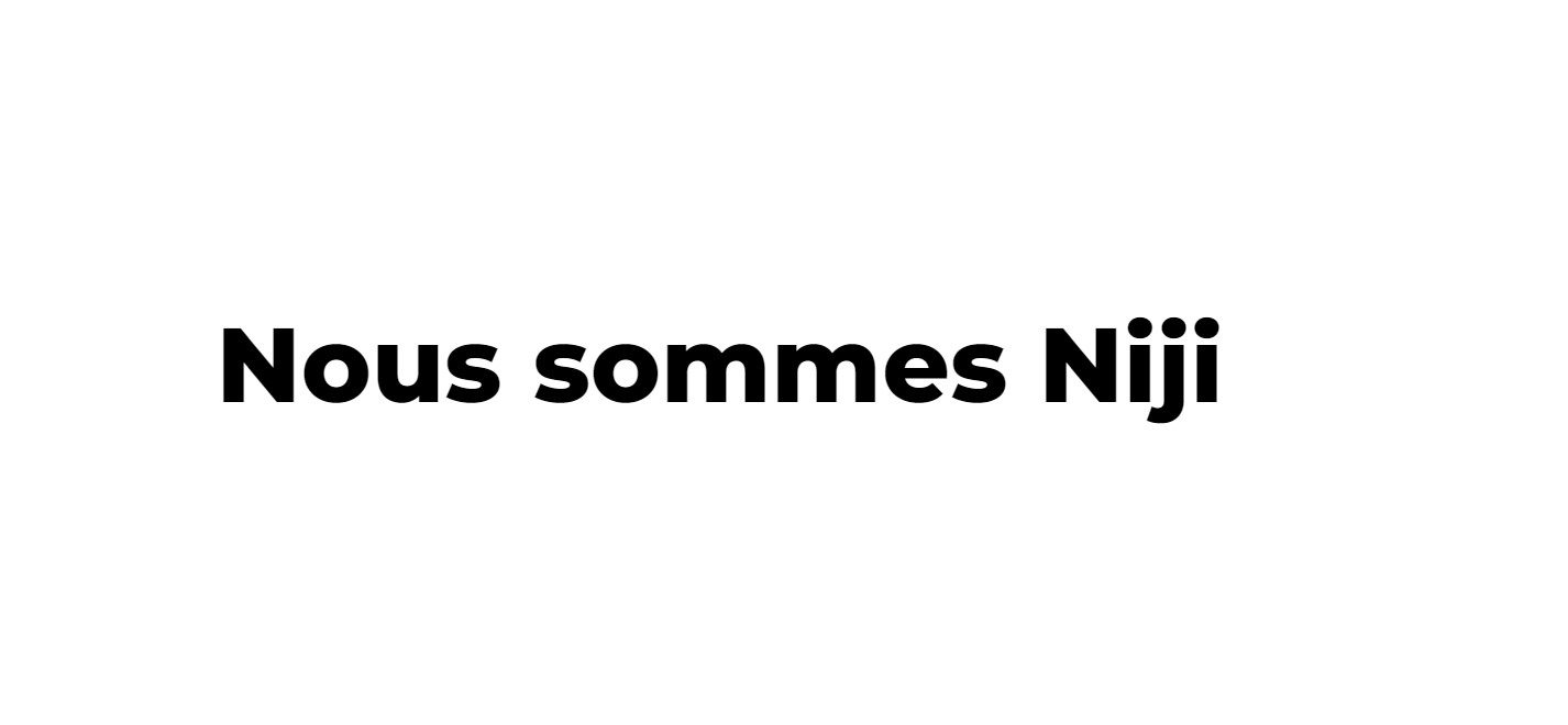 niji-lyon