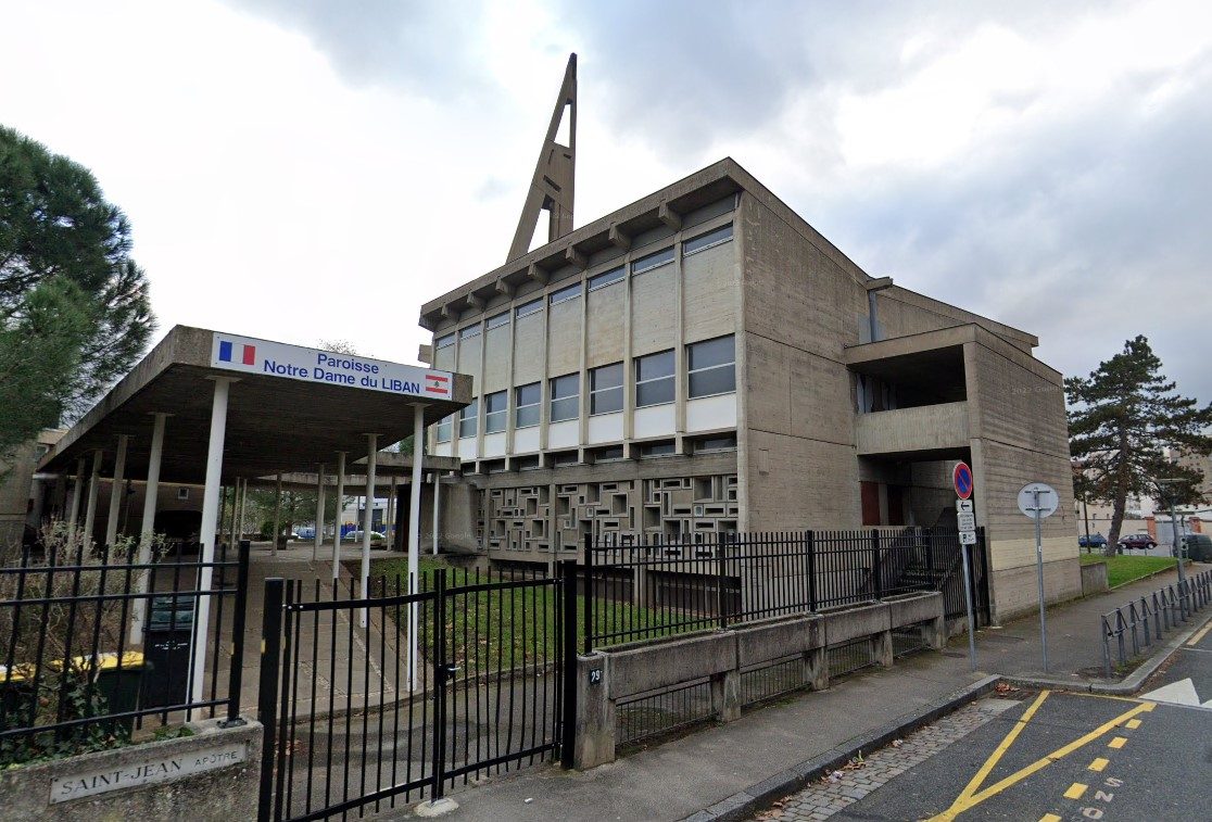 paroisse-notre-dame-du-liban-lyon