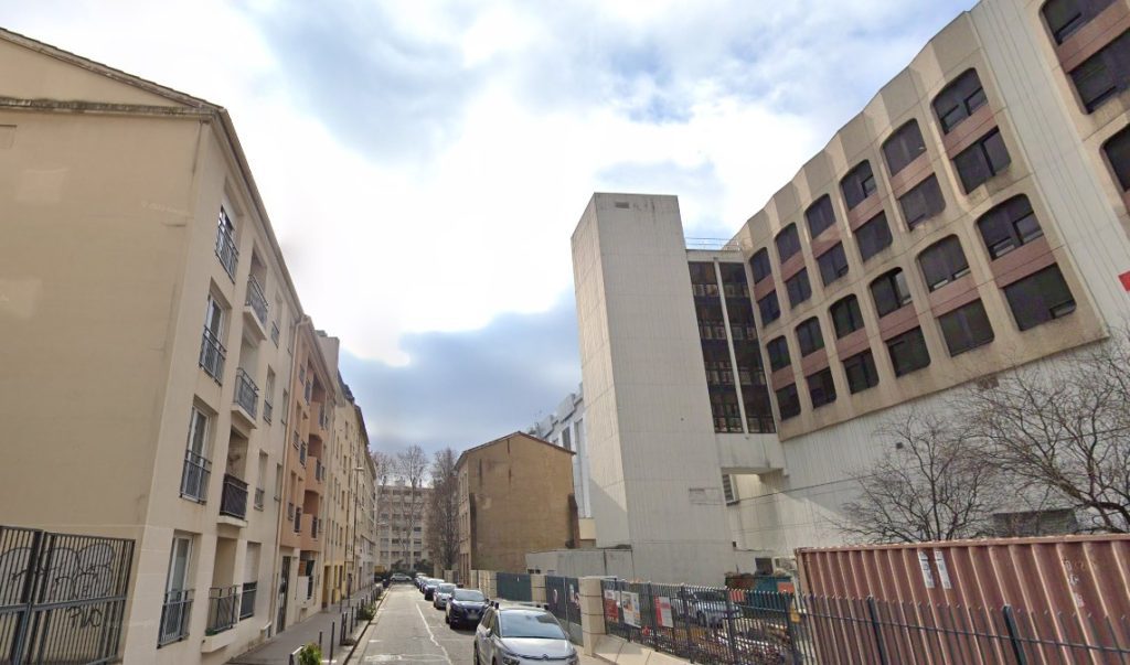 rue-saint-amour-lyon