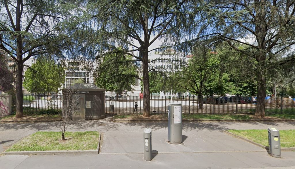 square-sainte-marie-perrin-lyon-3