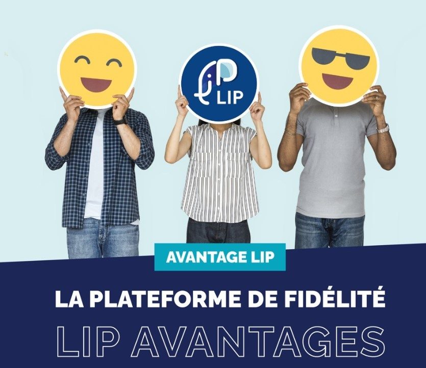 lip-interimaire-lyon