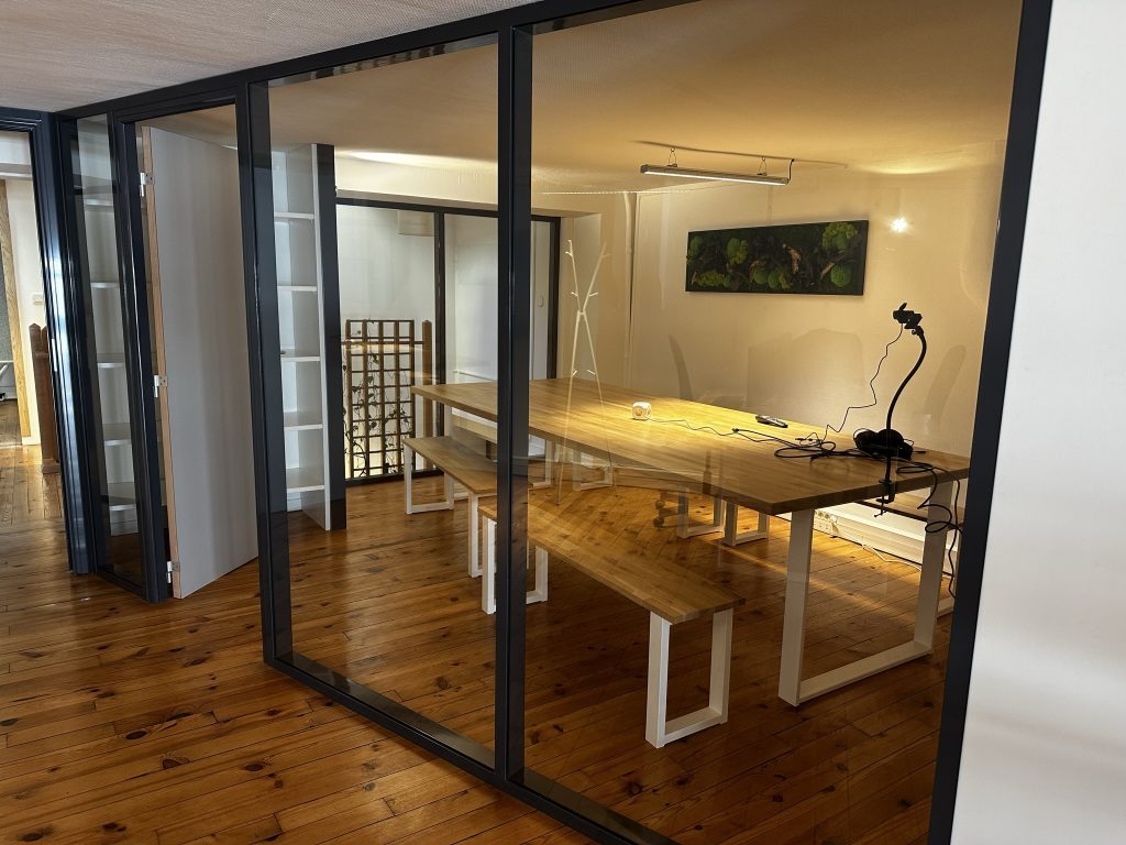 panda-coworking-lyon