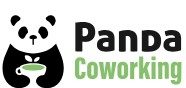 panda coworking lyon