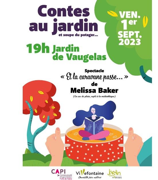 contes-au-jardin-melissa-baker