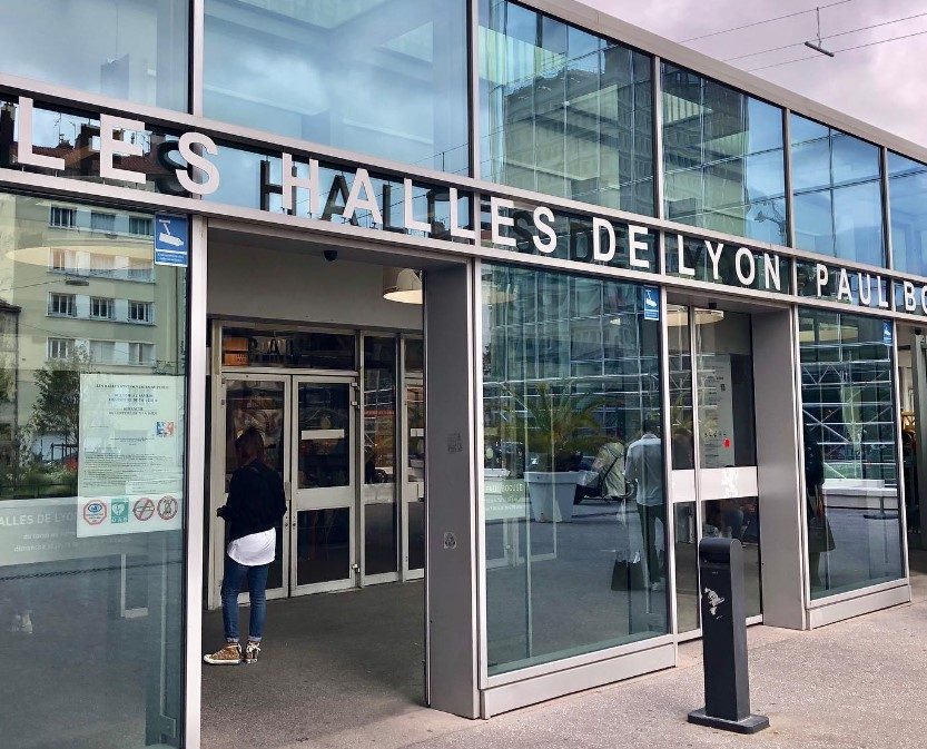 halles-lyon-paul-bocuse