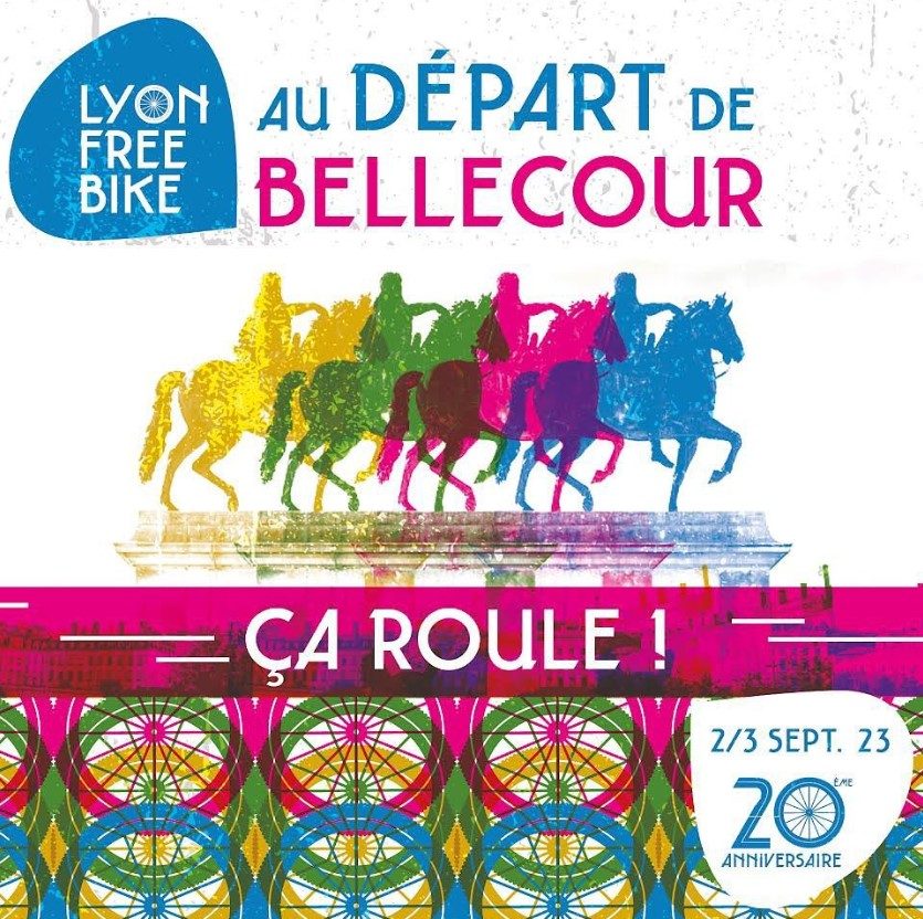 lyon-free-bike-2023