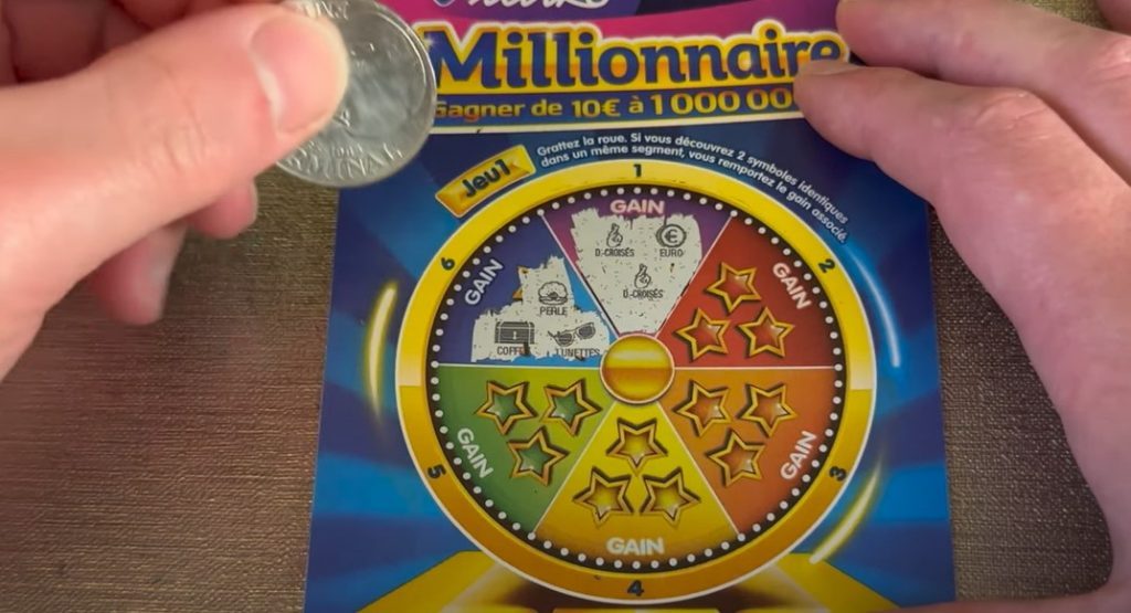 millionnaire-jeux-grattage-lyon