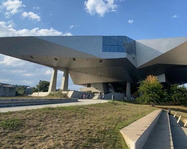 musee confluences lyon