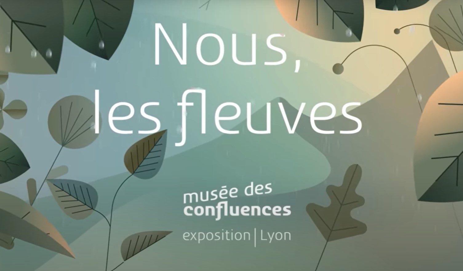 nous-les-fleuves-musee-des-confluences-lyon