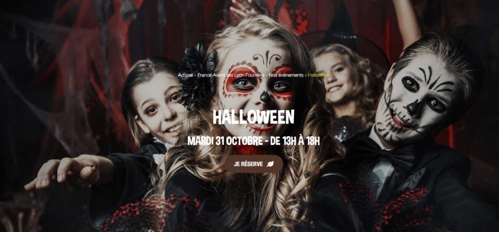 halloween-2023-parc-france-aventure-lyon-fourviere