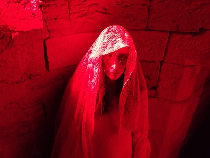 halloween-chateau-trevoux-2023