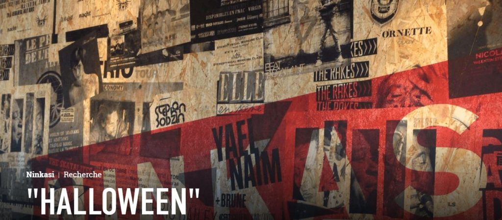 halloween-party-2023-ninkasi-gerland