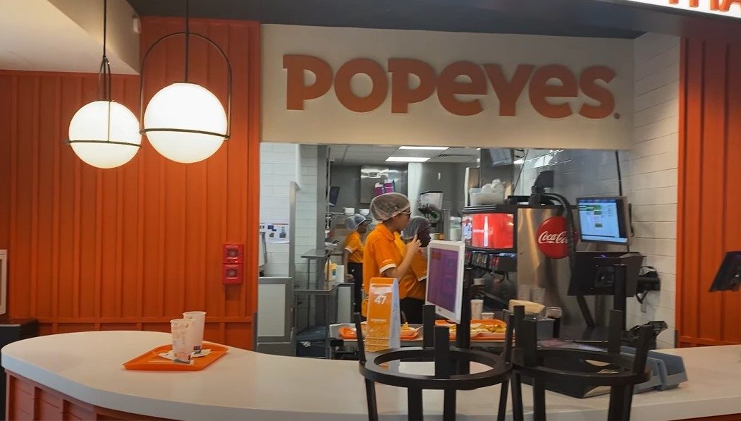 lyon-popeyes