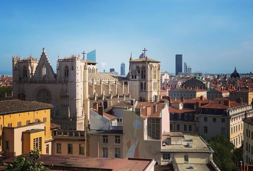 lyon-seminaire-team-building