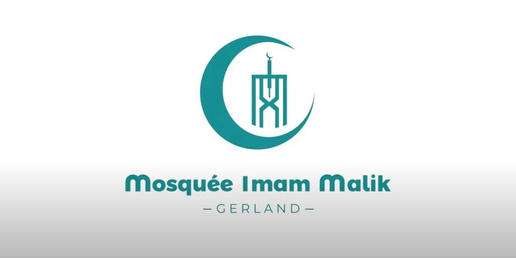 mosquee-imam-malik-lyon-7-gerland